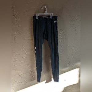Nike leggings